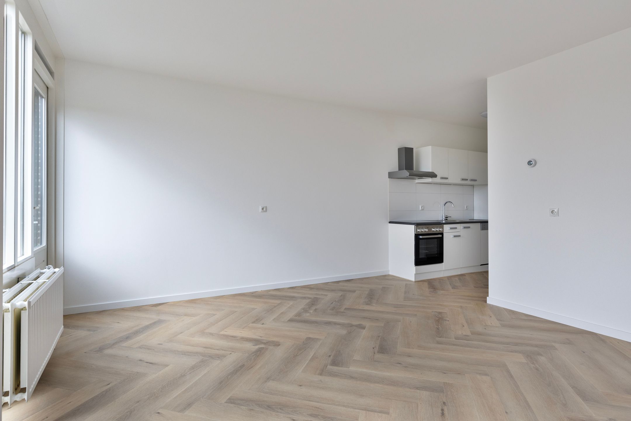 Foto 12 van Grift 87