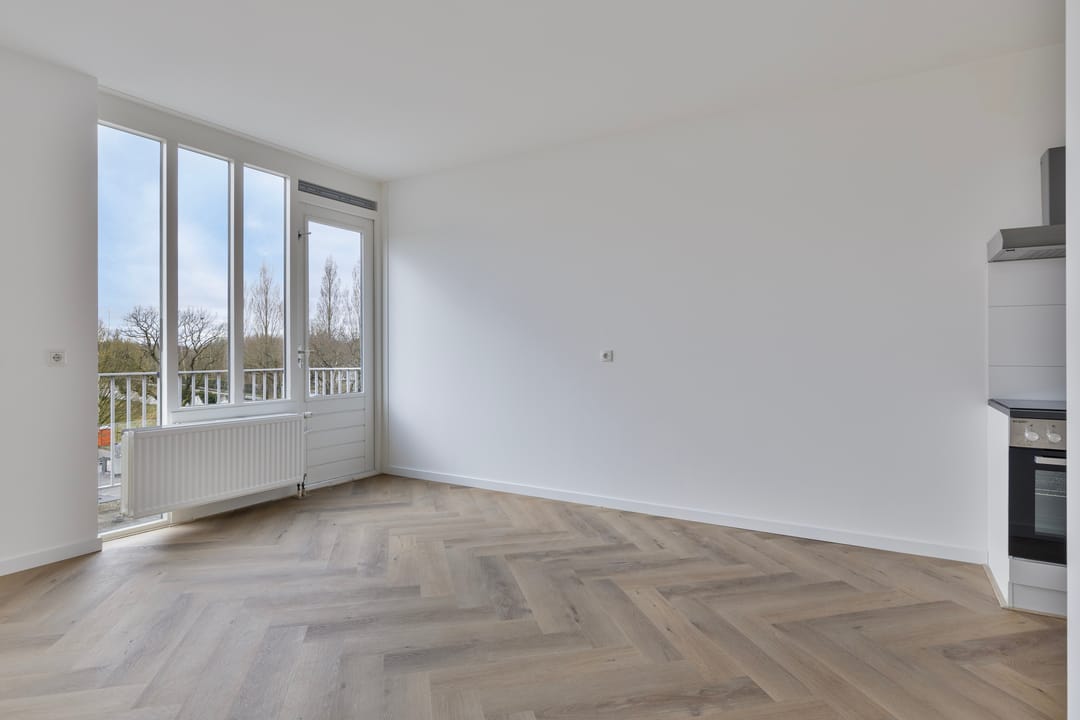 Foto 13 van Grift 87