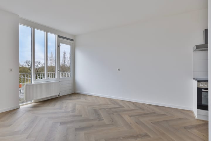 Foto 13 van Grift 87