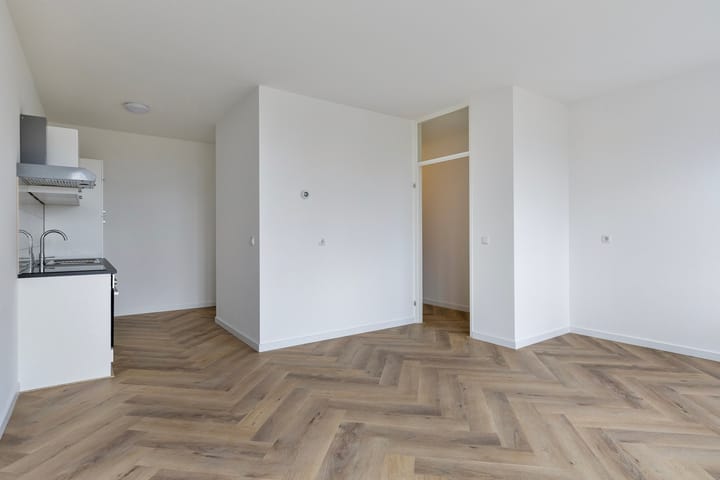 Foto 14 van Grift 87