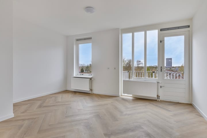 Foto 15 van Grift 87