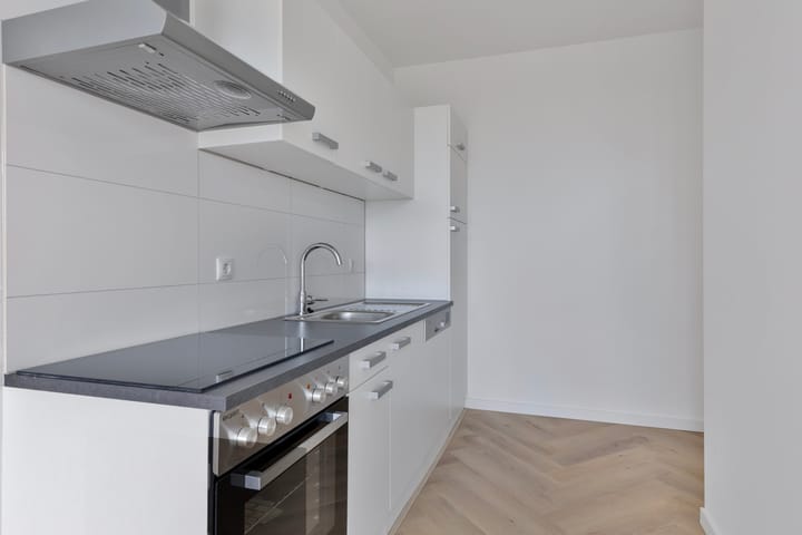 Foto 16 van Grift 87