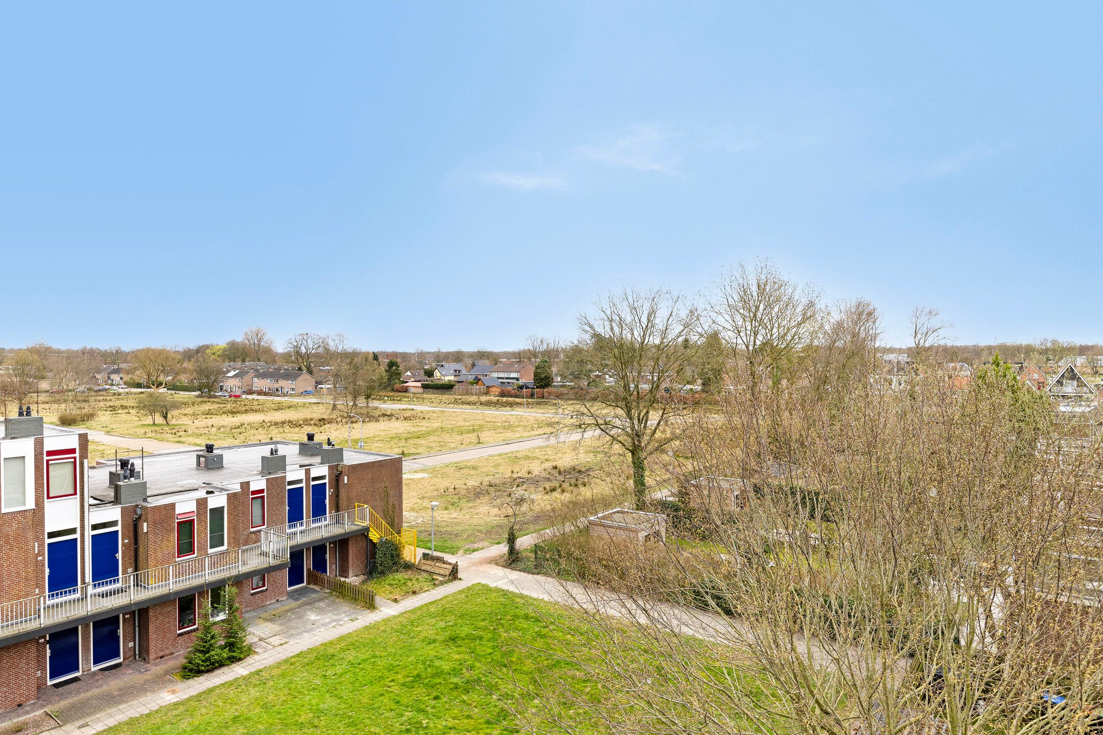 Foto 18 van Grift 87