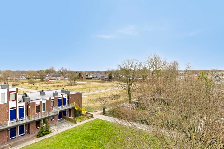 Foto 18 van Grift 87