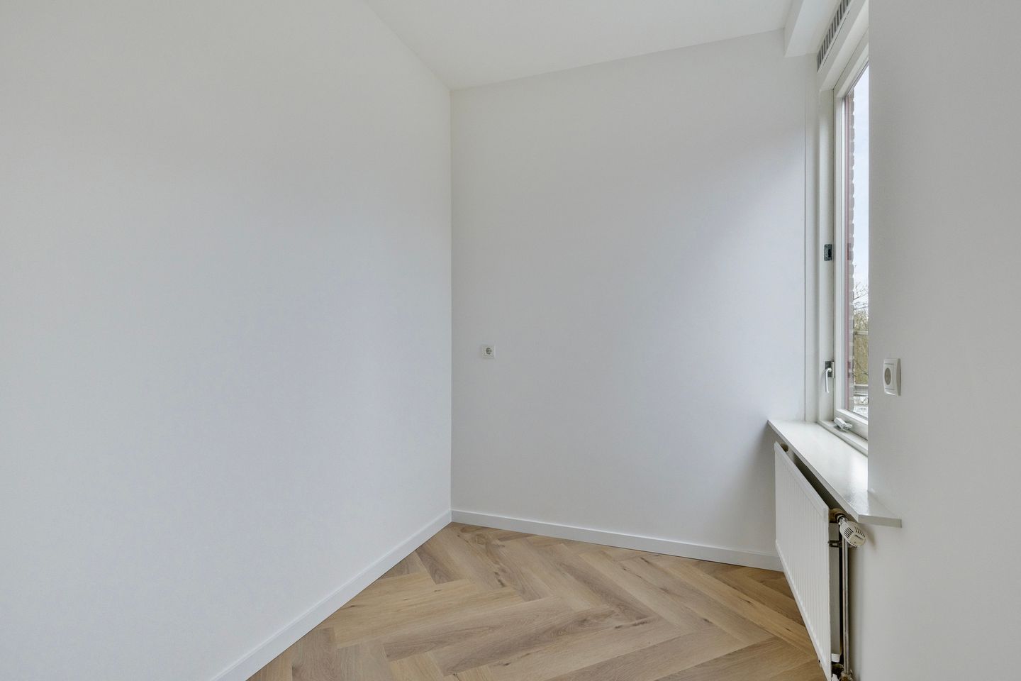 Foto 20 van Grift 87