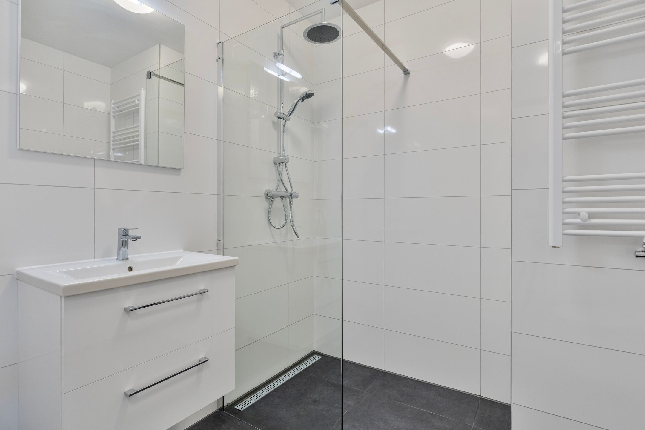 Foto 21 van Grift 87