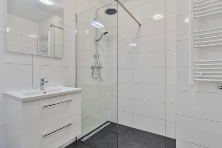 Foto 21 van Grift 87