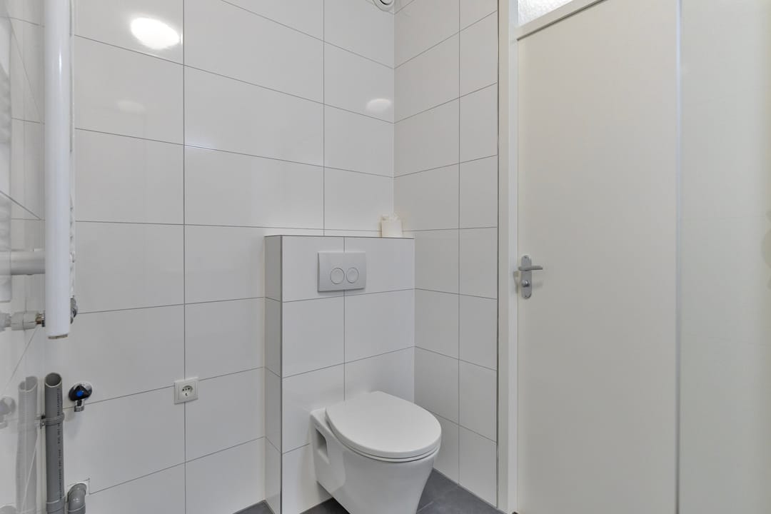 Foto 22 van Grift 87