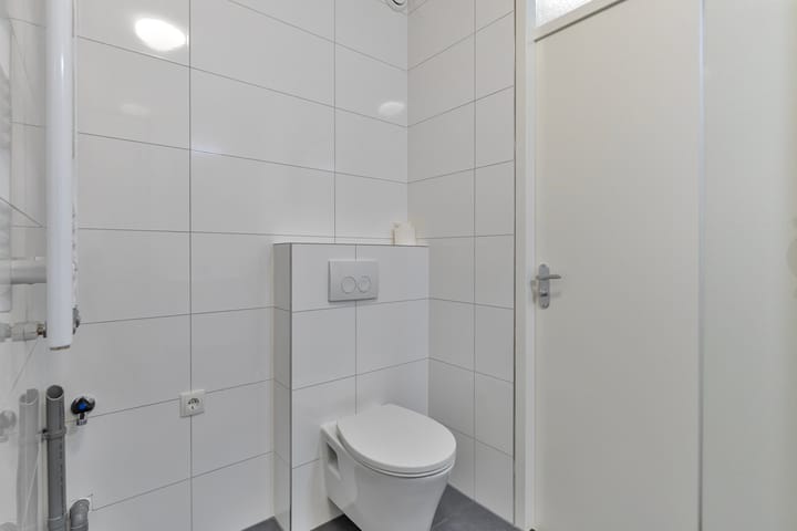 Foto 22 van Grift 87