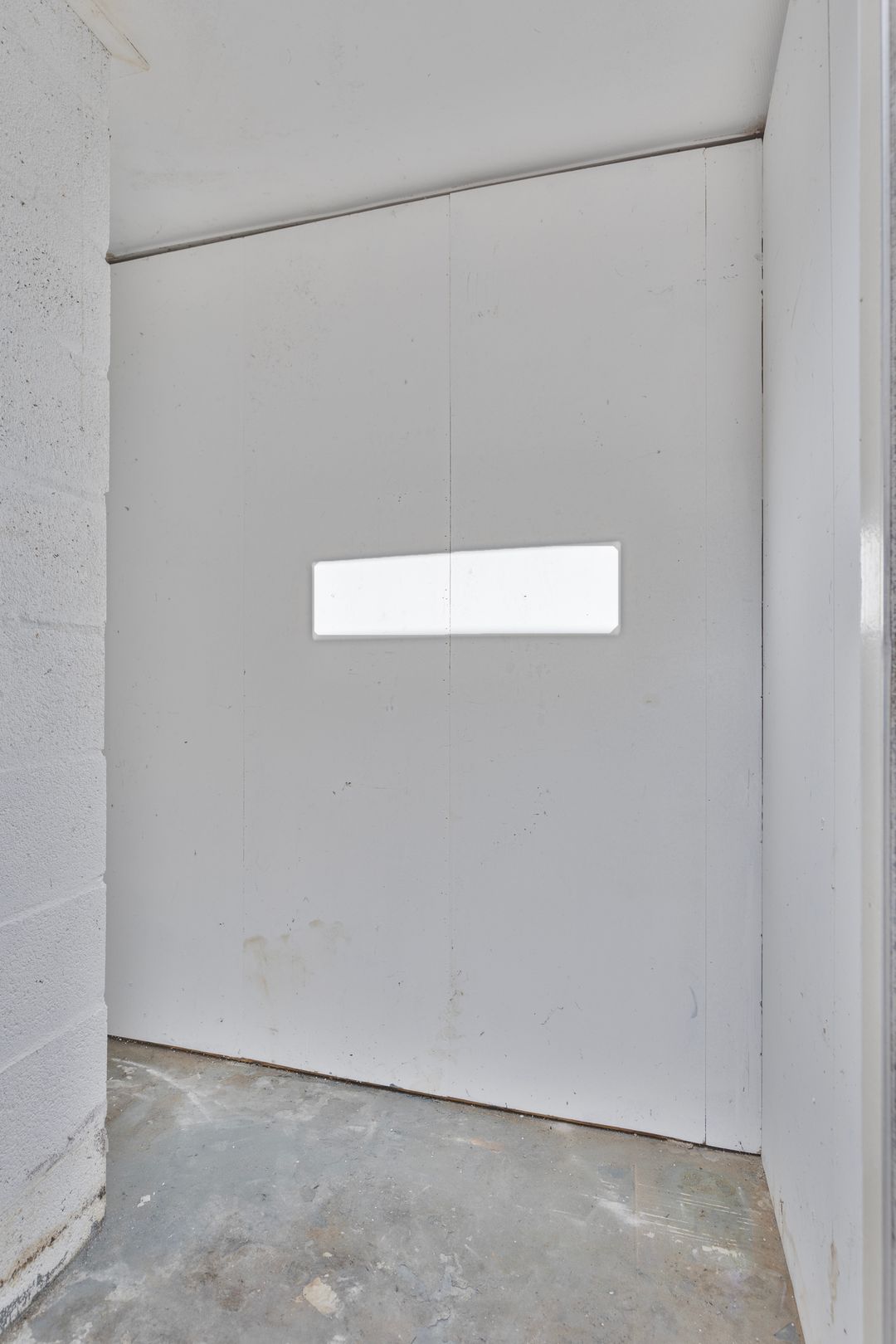 Foto 23 van Grift 87