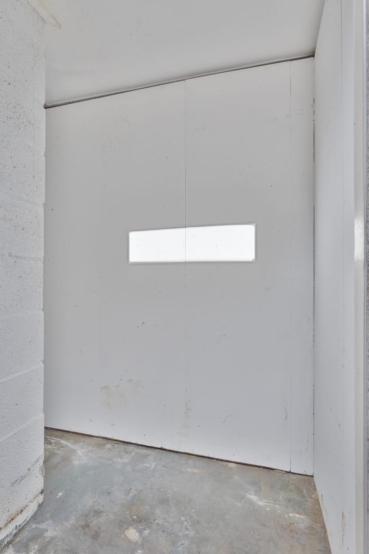 Foto 23 van Grift 87