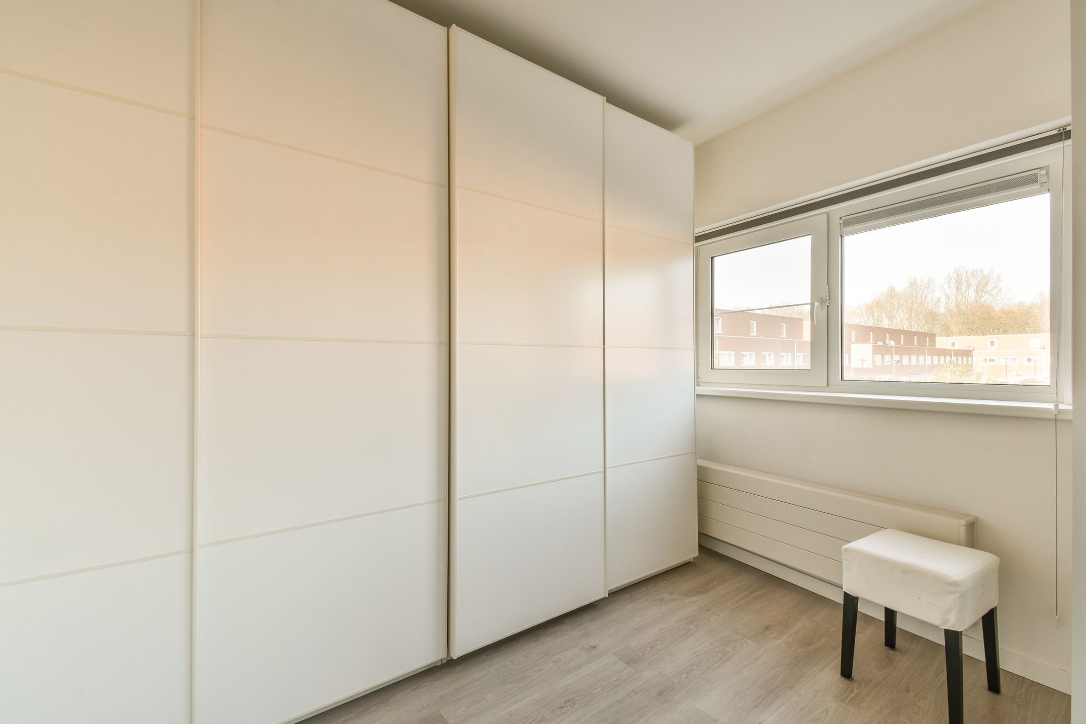 Foto 12 van Daan Roodenburghplein 38