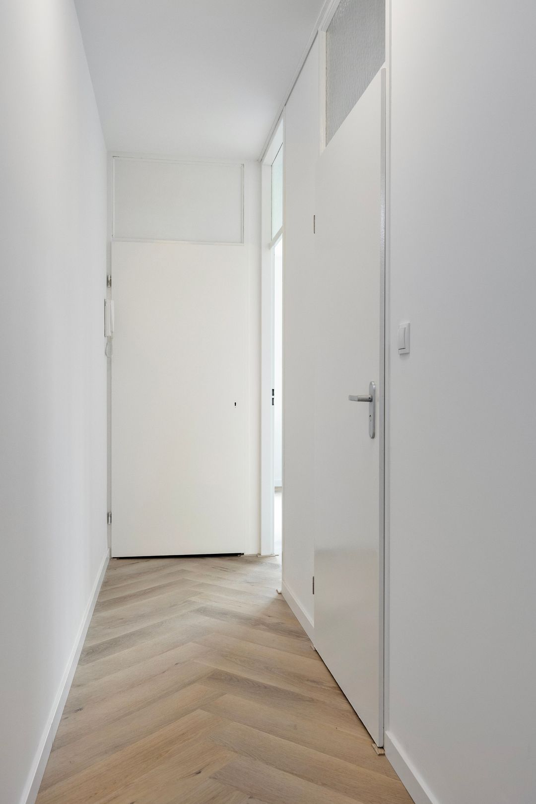 Foto 11 van Grift 87