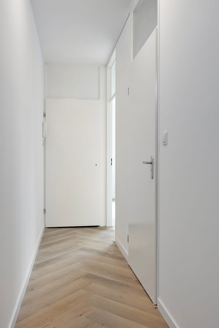 Foto 11 van Grift 87