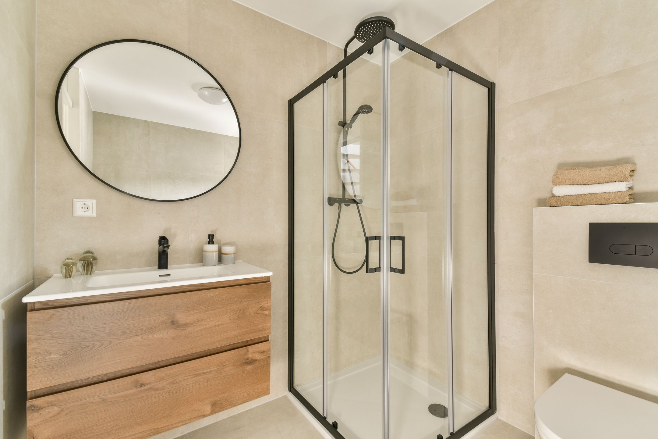 Foto 15 van Daan Roodenburghplein 38