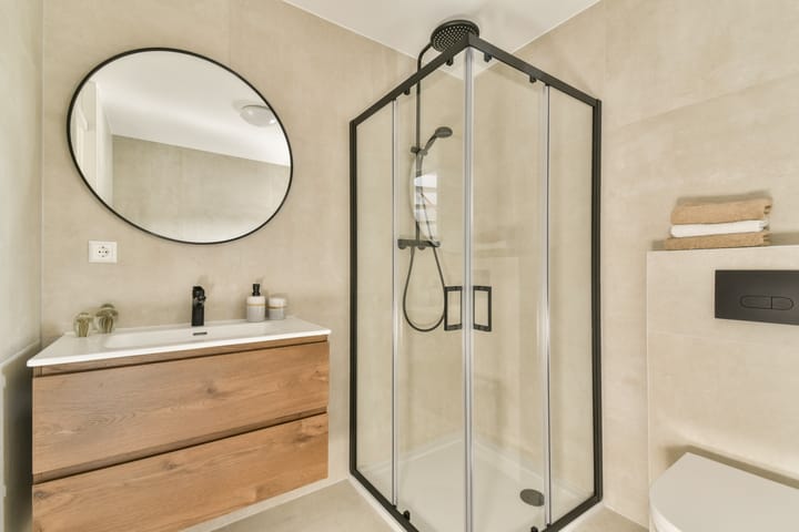 Foto 15 van Daan Roodenburghplein 38