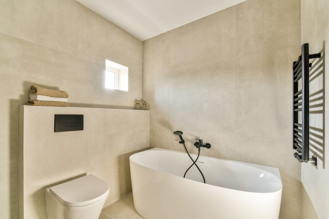 Foto 16 van Daan Roodenburghplein 38