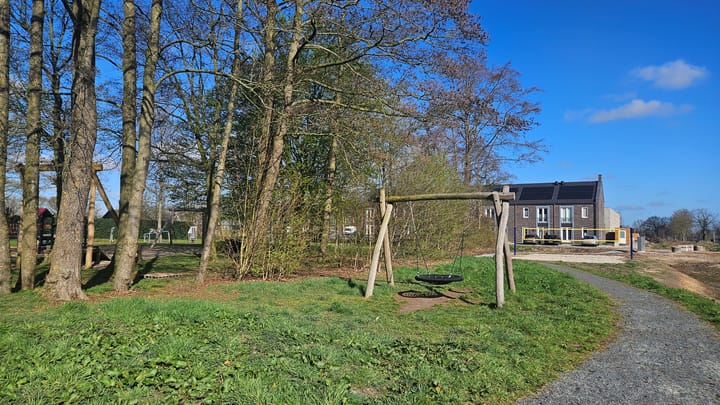 Foto 34 van Kraaienbos 5