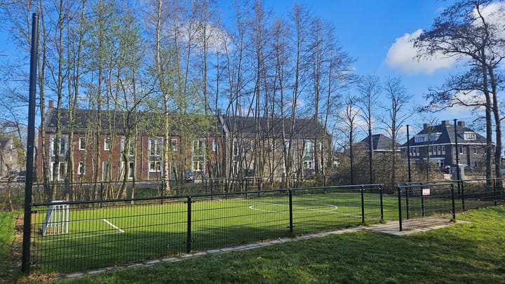 Foto 35 van Kraaienbos 5