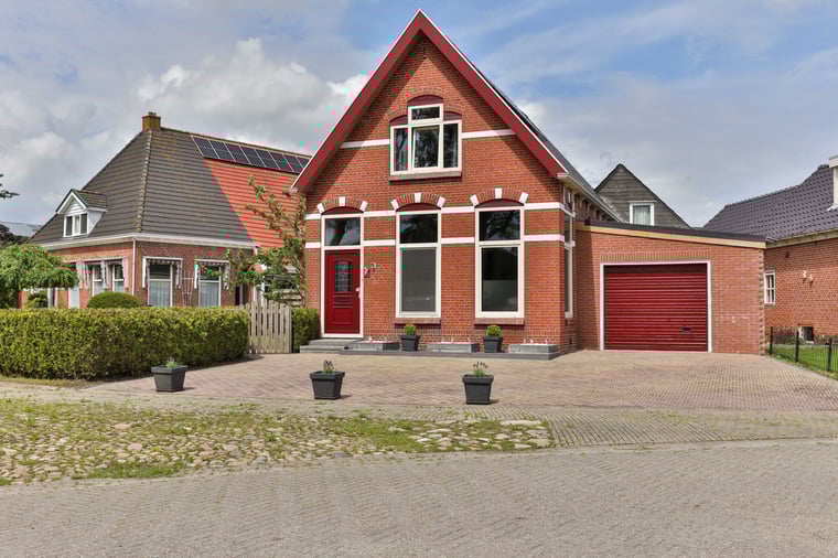 Methardusstraat 9 main image