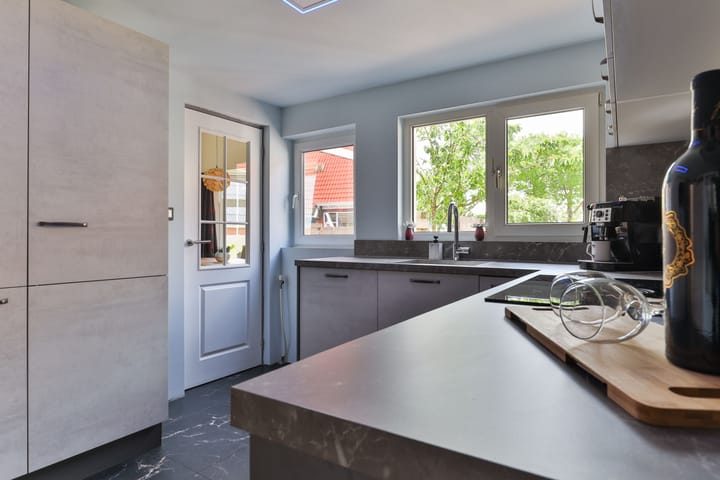 Foto 3 van Methardusstraat 9