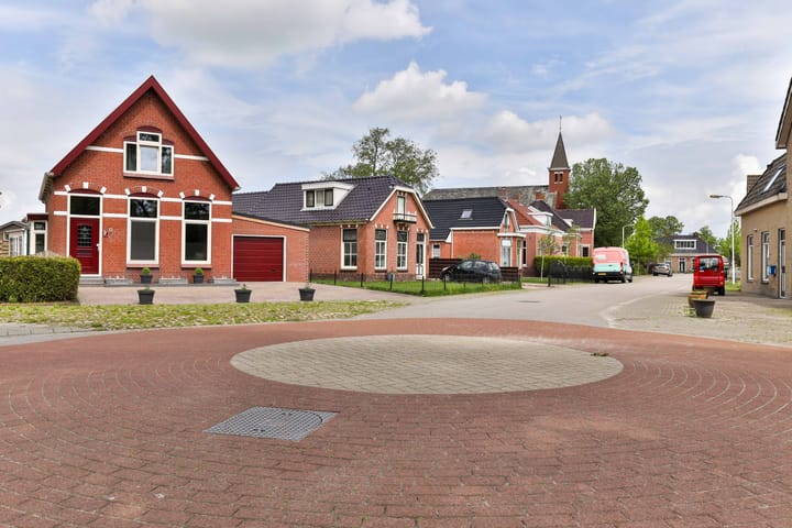 Foto 5 van Methardusstraat 9