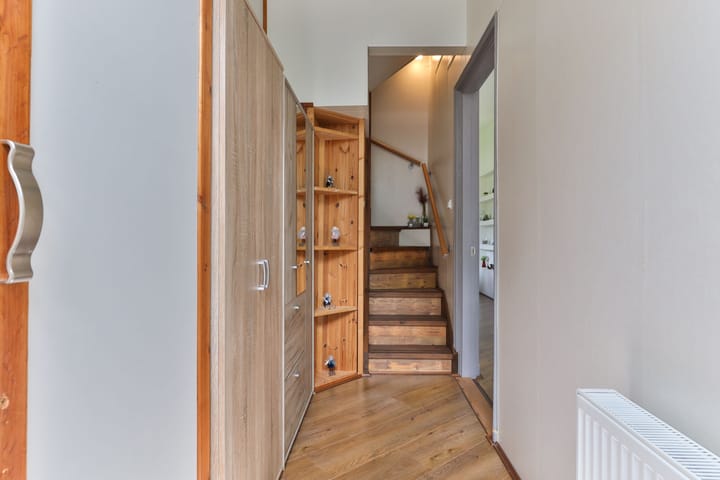 Foto 6 van Methardusstraat 9