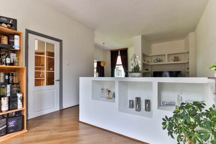 Foto 7 van Methardusstraat 9