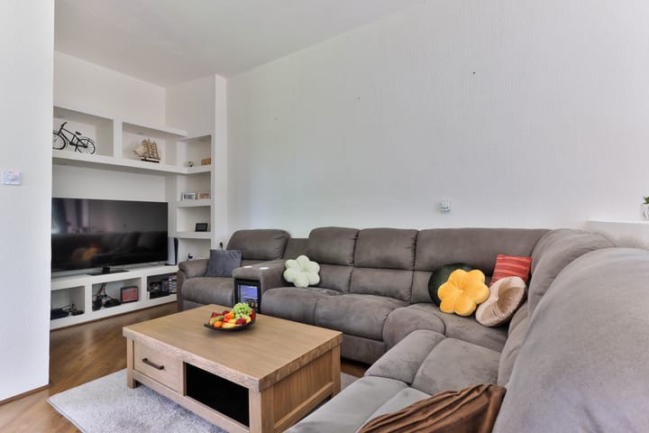 Foto 8 van Methardusstraat 9