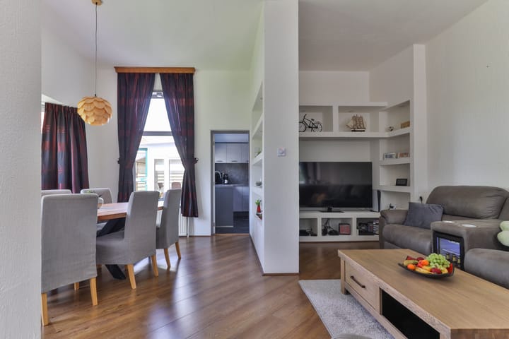 Foto 9 van Methardusstraat 9