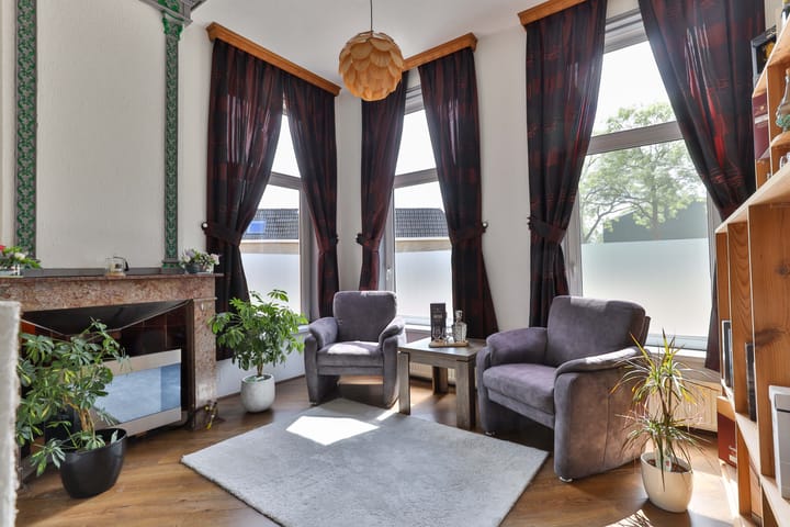 Foto 10 van Methardusstraat 9