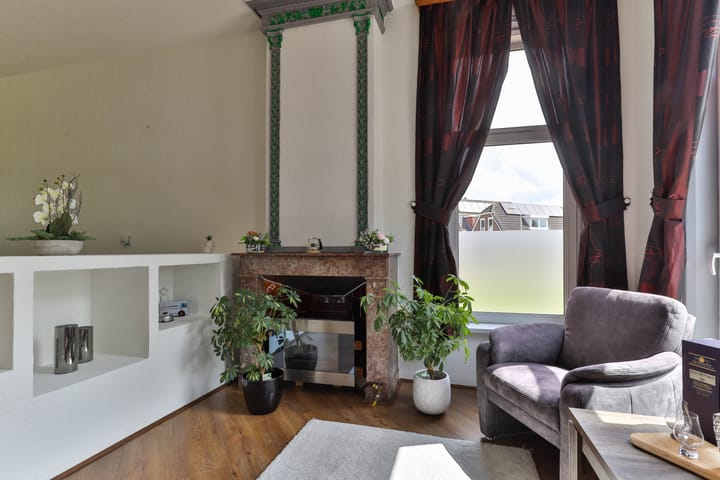 Foto 11 van Methardusstraat 9