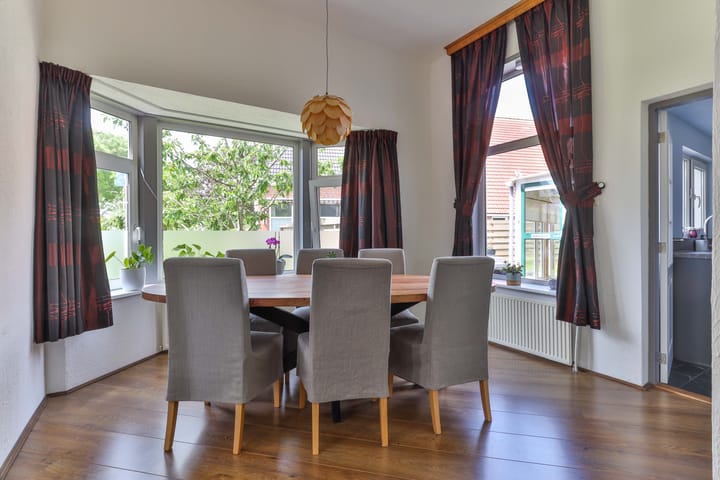 Foto 12 van Methardusstraat 9