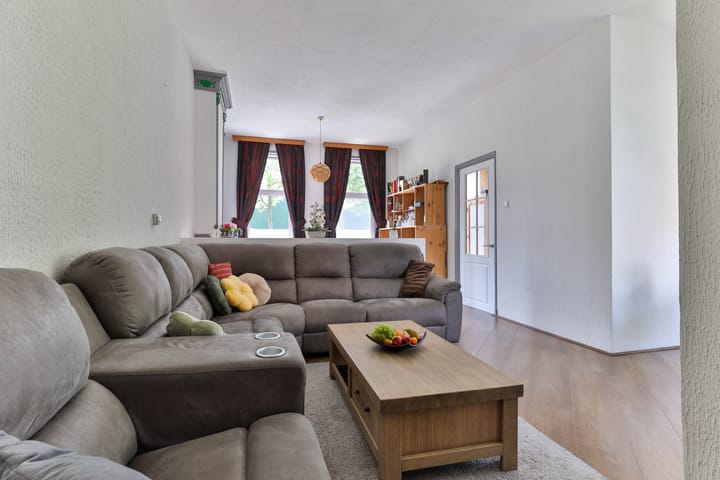 Foto 13 van Methardusstraat 9