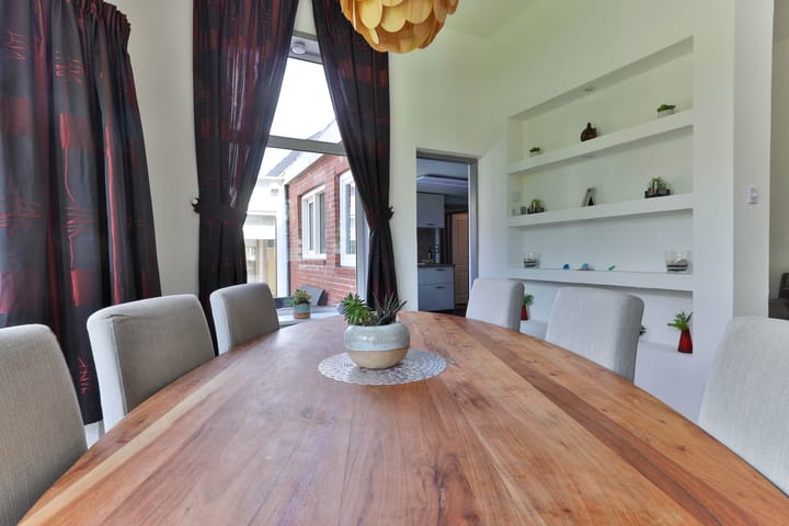 Foto 14 van Methardusstraat 9