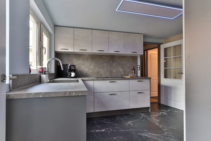 Foto 15 van Methardusstraat 9