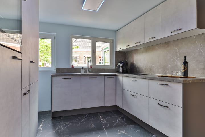 Foto 16 van Methardusstraat 9