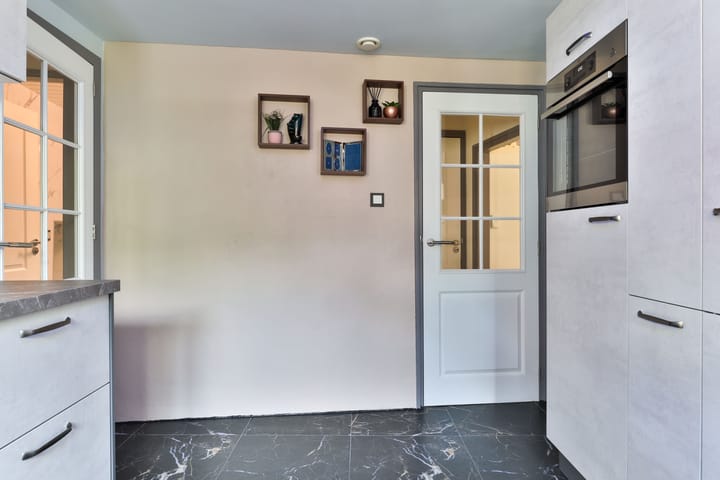 Foto 18 van Methardusstraat 9