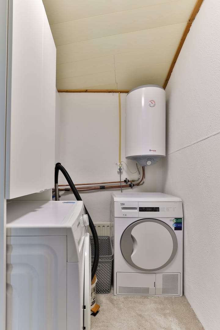 Foto 19 van Methardusstraat 9