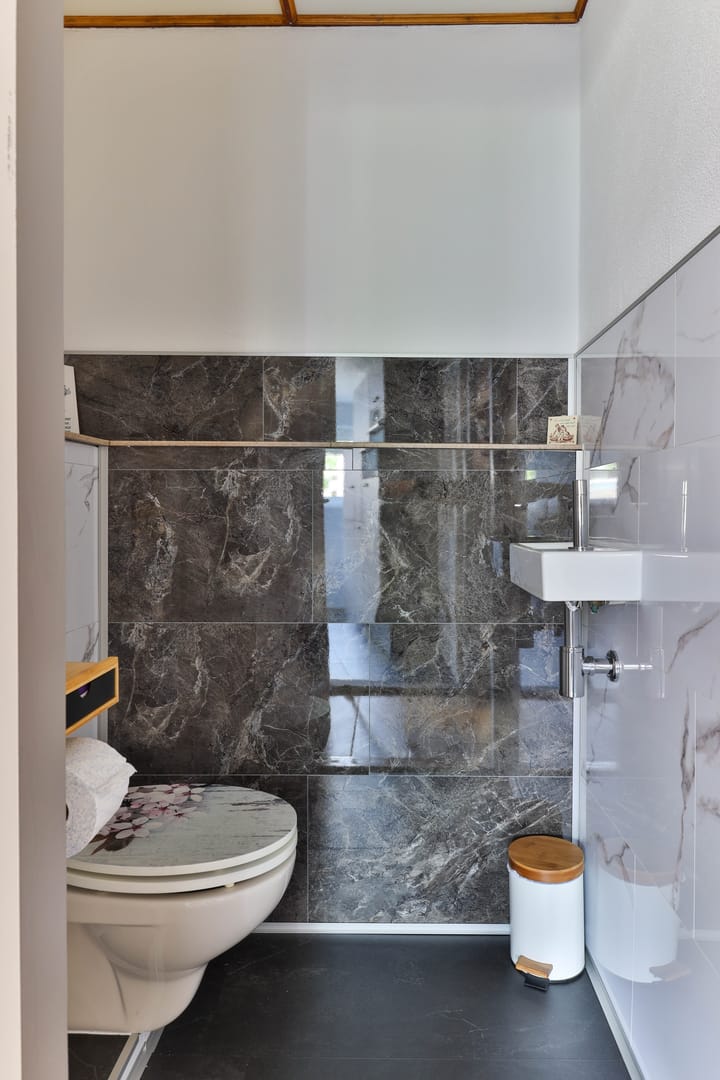 Foto 20 van Methardusstraat 9