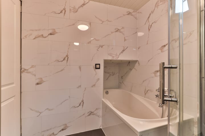 Foto 22 van Methardusstraat 9