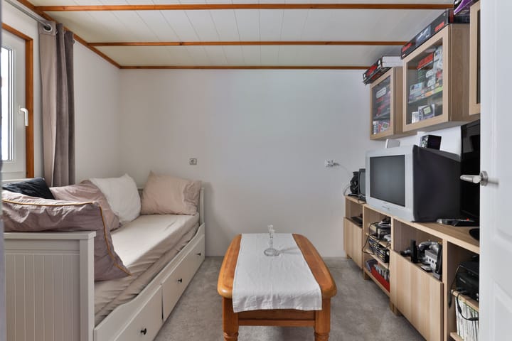 Foto 25 van Methardusstraat 9