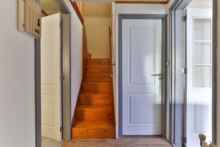 Foto 27 van Methardusstraat 9