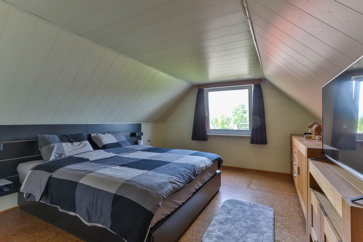 Foto 28 van Methardusstraat 9