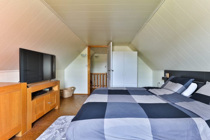 Foto 29 van Methardusstraat 9