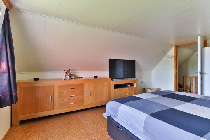 Foto 30 van Methardusstraat 9