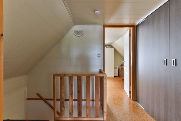 Foto 31 van Methardusstraat 9