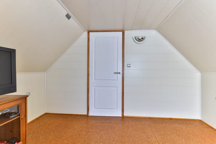 Foto 33 van Methardusstraat 9