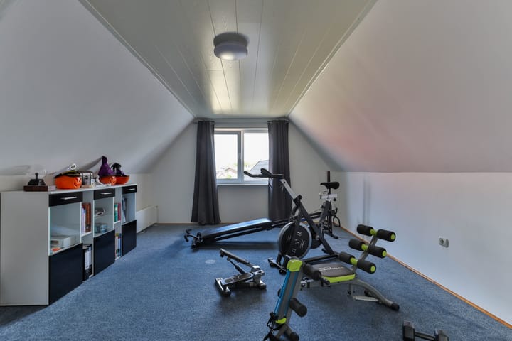 Foto 35 van Methardusstraat 9