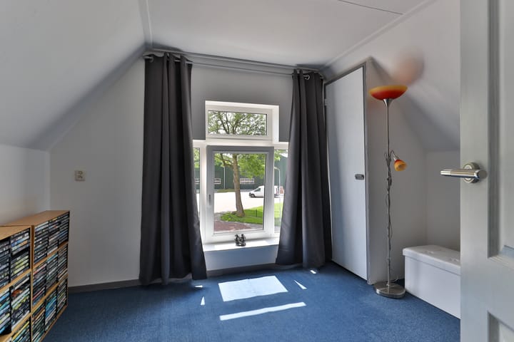 Foto 36 van Methardusstraat 9